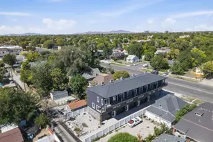821 W 800 S, Salt Lake City, UT 84104 - Photo 10