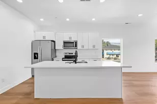 821 W 800 S, Salt Lake City, UT 84104 - Photo 24