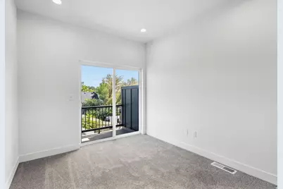 821 W 800 S, Salt Lake City, UT 84104 - Photo 38