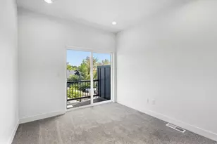 821 W 800 S, Salt Lake City, UT 84104 - Photo 38