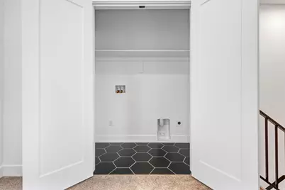 821 W 800 S, Salt Lake City, UT 84104 - Photo 16