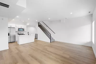 821 W 800 S, Salt Lake City, UT 84104 - Photo 34