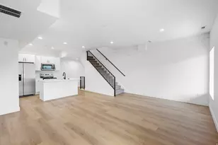 821 W 800 S, Salt Lake City, UT 84104 - Photo 34