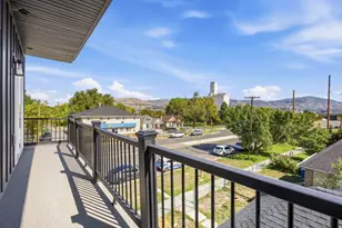 821 W 800 S, Salt Lake City, UT 84104 - Photo 46