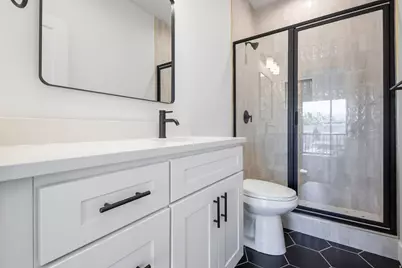 821 W 800 S, Salt Lake City, UT 84104 - Photo 40