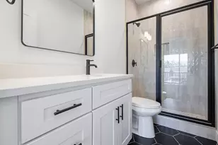 821 W 800 S, Salt Lake City, UT 84104 - Photo 40