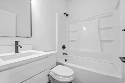 821 W 800 S, Salt Lake City, UT 84104 - Photo 36