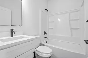 821 W 800 S, Salt Lake City, UT 84104 - Photo 36