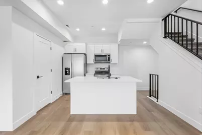 821 W 800 S, Salt Lake City, UT 84104 - Photo 32