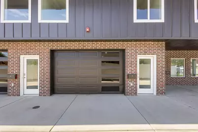 821 W 800 S, Salt Lake City, UT 84104 - Photo 6