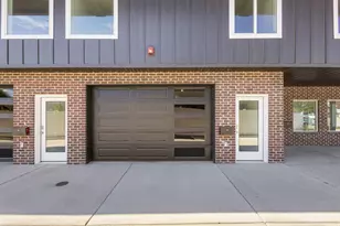 821 W 800 S, Salt Lake City, UT 84104 - Photo 6