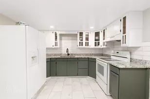 2807 N Ogden Canyon Rd, Liberty, UT 84310 - Photo 26