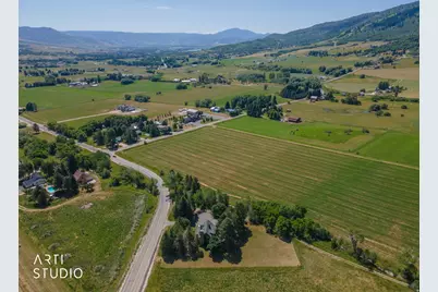 2807 N Ogden Canyon Rd, Liberty, UT 84310 - Photo 62