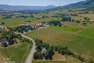 2807 N Ogden Canyon Rd, Liberty, UT 84310 - Photo 62