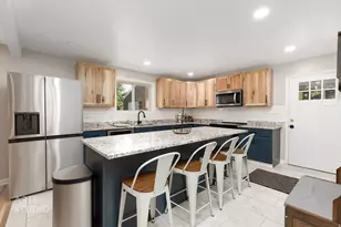 2807 N Ogden Canyon Rd, Liberty, UT 84310 - Photo 8