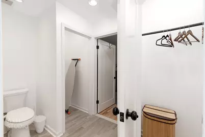 2807 N Ogden Canyon Rd, Liberty, UT 84310 - Photo 14