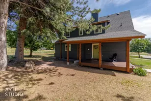 2807 N Ogden Canyon Rd, Liberty, UT 84310 - Photo 42