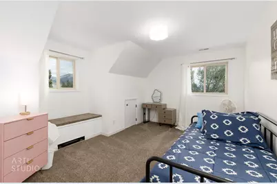 2807 N Ogden Canyon Rd, Liberty, UT 84310 - Photo 28