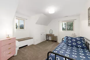 2807 N Ogden Canyon Rd, Liberty, UT 84310 - Photo 28