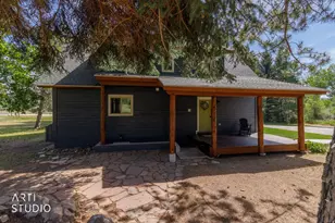 2807 N Ogden Canyon Rd, Liberty, UT 84310 - Photo 46