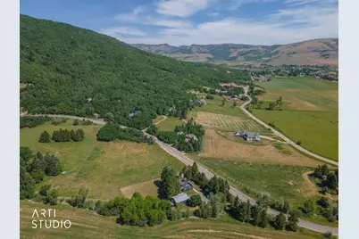 2807 N Ogden Canyon Rd, Liberty, UT 84310 - Photo 60