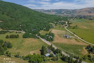 2807 N Ogden Canyon Rd, Liberty, UT 84310 - Photo 60