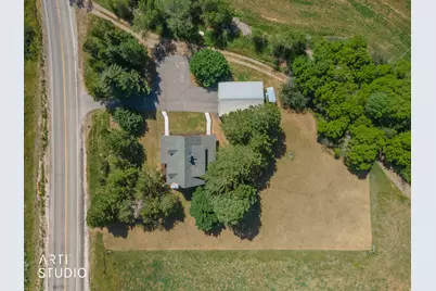 2807 N Ogden Canyon Rd, Liberty, UT 84310 - Photo 56