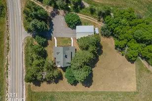 2807 N Ogden Canyon Rd, Liberty, UT 84310 - Photo 56