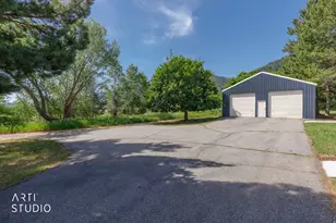 2807 N Ogden Canyon Rd, Liberty, UT 84310 - Photo 40