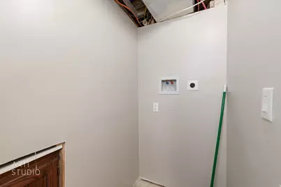 2807 N Ogden Canyon Rd, Liberty, UT 84310 - Photo 20