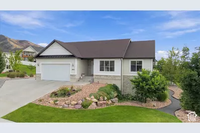 952 E 100 N, Hyde Park, UT 84318 - Photo 56