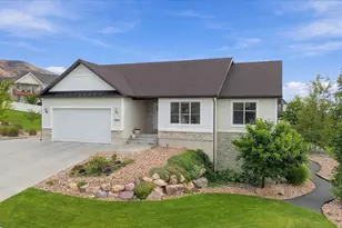 952 E 100 N, Hyde Park, UT 84318 - Photo 56
