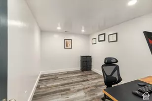 952 E 100 N, Hyde Park, UT 84318 - Photo 32
