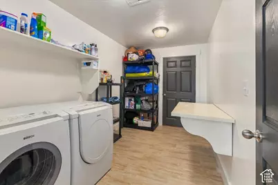952 E 100 N, Hyde Park, UT 84318 - Photo 36