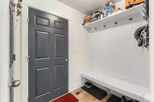 952 E 100 N, Hyde Park, UT 84318 - Photo 38