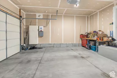 952 E 100 N, Hyde Park, UT 84318 - Photo 40