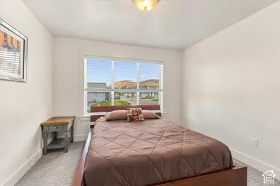 952 E 100 N, Hyde Park, UT 84318 - Photo 20