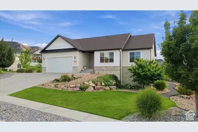 952 E 100 N, Hyde Park, UT 84318 - Photo 52