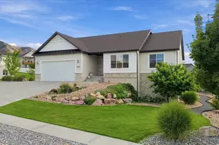 952 E 100 N, Hyde Park, UT 84318 - Photo 52