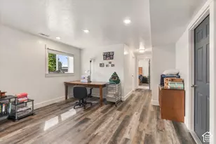 952 E 100 N, Hyde Park, UT 84318 - Photo 22