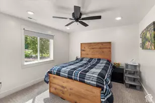 952 E 100 N, Hyde Park, UT 84318 - Photo 26