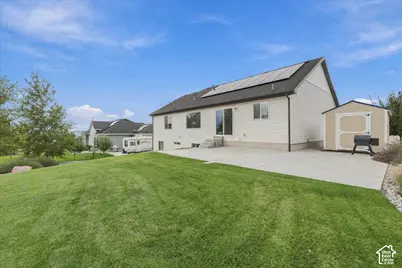 952 E 100 N, Hyde Park, UT 84318 - Photo 50
