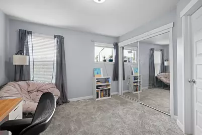 2792 S Asbury Ln, West Valley, UT 84120 - Photo 20