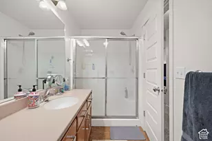 2792 S Asbury Ln, West Valley, UT 84120 - Photo 18