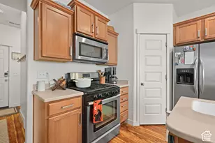 2792 S Asbury Ln, West Valley, UT 84120 - Photo 10