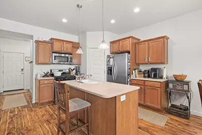 2792 S Asbury Ln, West Valley, UT 84120 - Photo 8