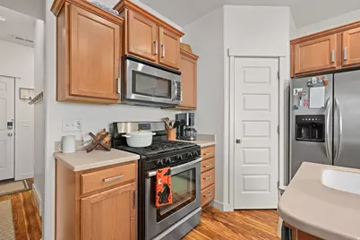 2792 S Asbury Ln, West Valley, UT 84120 - Photo 10