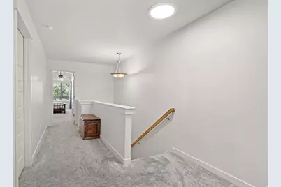 2792 S Asbury Ln, West Valley, UT 84120 - Photo 14