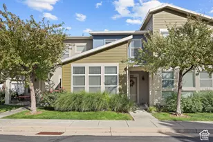 2792 S Asbury Ln, West Valley, UT 84120 - Photo 24