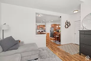 2792 S Asbury Ln, West Valley, UT 84120 - Photo 6